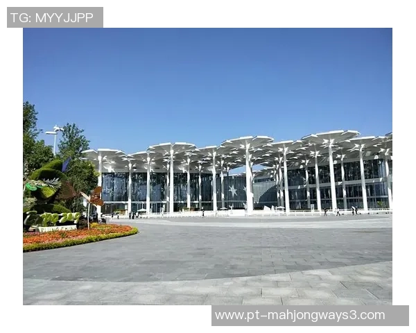 国际邀请赛特别报道TES团队成长历程与辉煌成就的背后故事