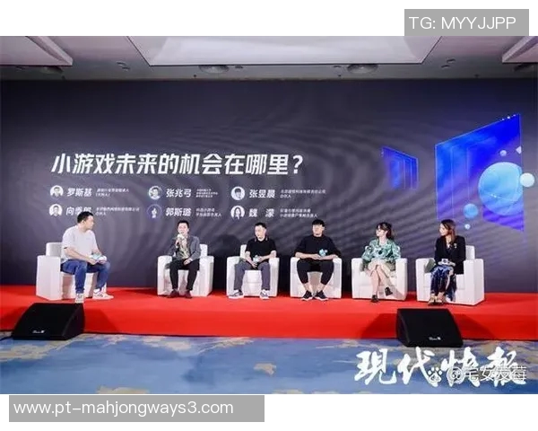 聚焦LNG战队近期状态分析及其在英雄联盟赛季中的表现探讨 聚焦LNG战队近期状态分析及其在英雄联盟赛季中的表现探讨