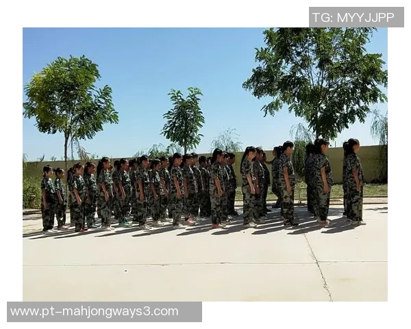 黄强畅谈王者荣耀职业生涯的成长与挑战分享 黄强畅谈王者荣耀职业生涯的成长与挑战分享