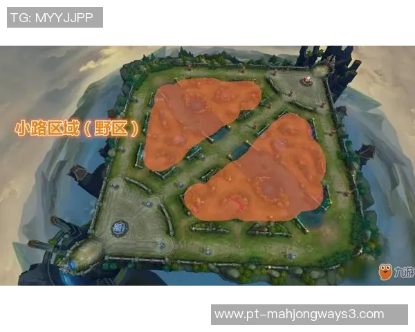 王者荣耀战术RNG中路突破体系解析与实战应用探讨 王者荣耀战术RNG中路突破体系解析与实战应用探讨