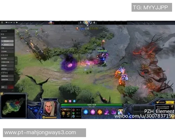 2026电竞新闻DOTA2战队V5的盯防策略深度解析与实战应用探讨 2026电竞新闻DOTA2战队V5的盯防策略深度解析与实战应用探讨