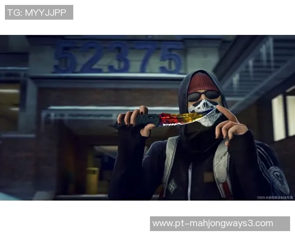 2026电竞新闻专访吴秀英揭秘CSGO成功背后的策略与心路历程