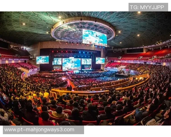2026电竞新闻深入探讨赵静成功经验揭秘DOTA2背后的制胜策略与团队协作秘诀 2026电竞新闻深入探讨赵静成功经验揭秘DOTA2背后的制胜策略与团队协作秘诀